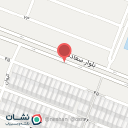 عکس دیلی مارکت