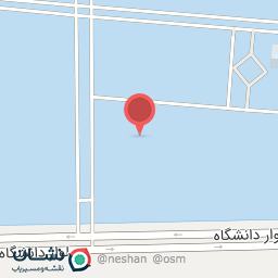 عکس پارکینگ