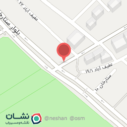 عکس داروخانه شبانه روزی