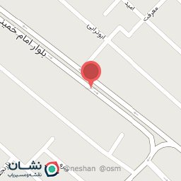 عکس خود پرداز