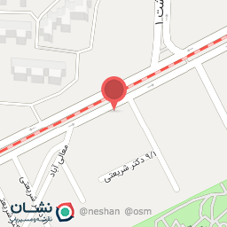 عکس لوازم تحریر وینا