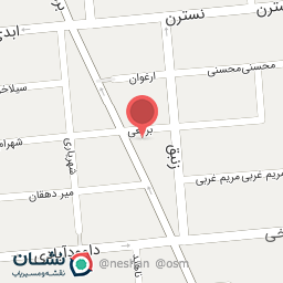 عکس اتو ۲۰۷