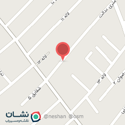 عکس لوازم آرایشی بهداشتی پرنسس 