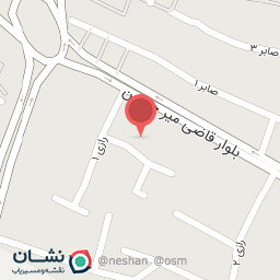 عکس موزه مردم شناسی عطاری