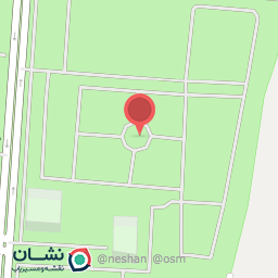 عکس بوستان ابریشم شرقی (پارک حمل و نقل)