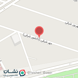 عکس کافه رستوران ژیک