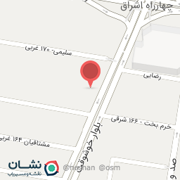 عکس کافی نت فراسیستم