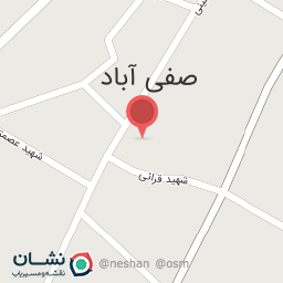 عکس موتور سازی