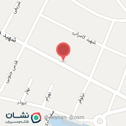 عکس اینترنت نیری