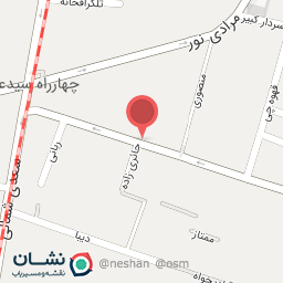 عکس الو پاکت