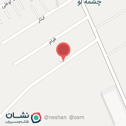 عکس نان بربری سنتی کاظمی