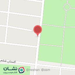 عکس خودپرداز بانک آینده