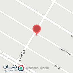 عکس کافی شاپ تی 