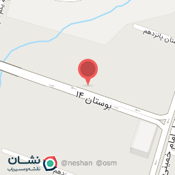 عکس املاک ستاره شهر