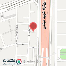 عکس تعمیرات لوازم خانگی