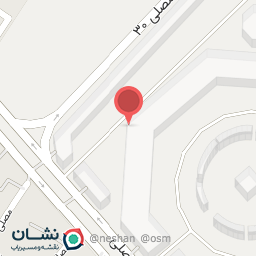 عکس فروشگاه خرازی موحد بخشی