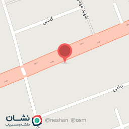 عکس مکانیکی پورجم 