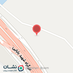 عکس لوکس اتومبیل وحید