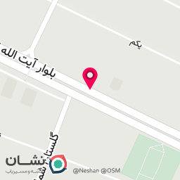 عکس دفتر اسناد رسمی