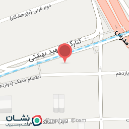 عکس دفتر ترجمه رسمی تَرگُمَنس