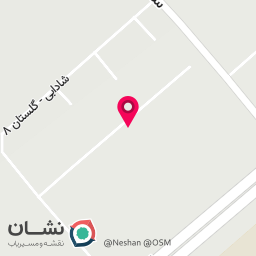 عکس شرکت تهویه گستر البرز