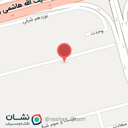 عکس گروه صنعتی ساخت سردخانه