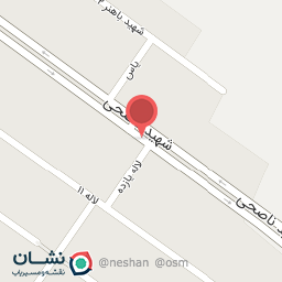 عکس سوئیتی کیک 