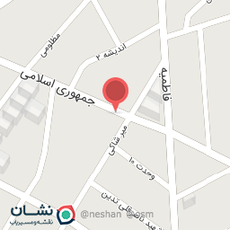 عکس مشاور املاک کاشانه 