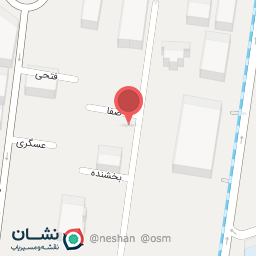 عکس لپتاپ استوک فدوی