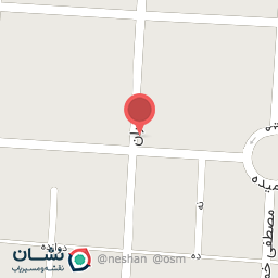 عکس پیتزا ساندویچ صدف نور