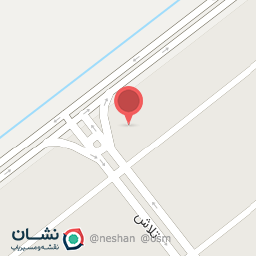 عکس آهن آلات پارسا