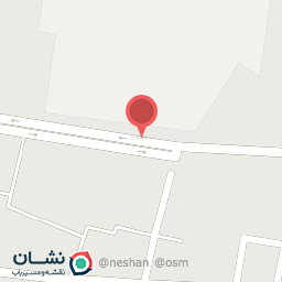 عکس ظروف یکبار مصرف سباغ