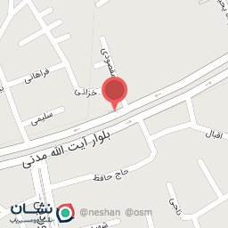 عکس خودپرداز بانک ملت