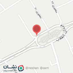 عکس داروخانه