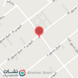 عکس مشاور املاک ثامن توس