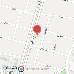 عکس کلینیک دندانپزشکی دکتر خردمند