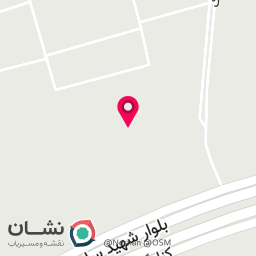 عکس مدرسه عباس میرزایی