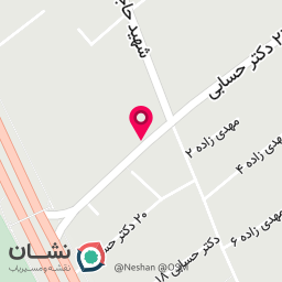 عکس خود پرداز بانک سامان