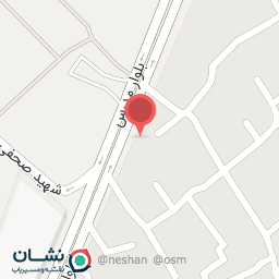عکس صنایع دستی سجاد