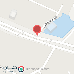 عکس داروخانه همایون