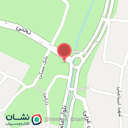 عکس چای‌خانه و دیزی ولی‌زاده