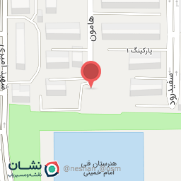 عکس دارالقرآن المهدی