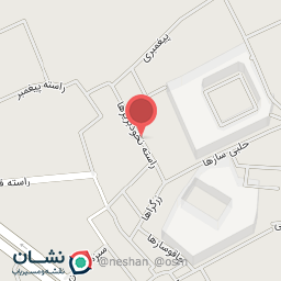 عکس فروشگاه آرایشی یلفانی (دی)