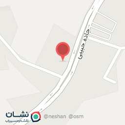 عکس کندوسازی پاسارگادبرادران رحمانی