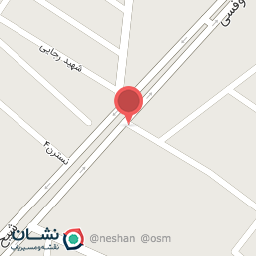 عکس مشاور املاک کوثر