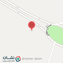 عکس بلوک زنی و تابوک زنی بتونی زارع خرامه