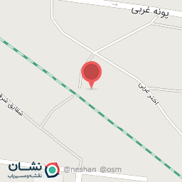 عکس خودپرداز بانک اقتصاد نوین