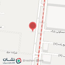 عکس قرض الحسنه انصار المهدی کارکنان برق اصفهان