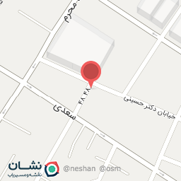 عکس کاوش کلوپ