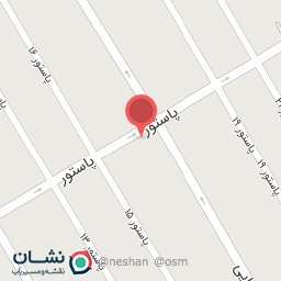 عکس تایپ و تکثیر گلگونه